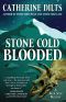 [A Rock Shop Mystery 03] • Stone Cold Blooded